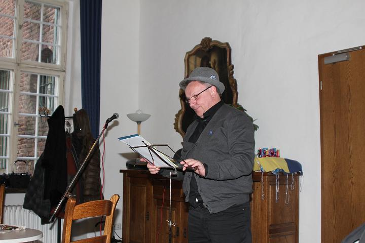 Seniorenkarneval 2012 051